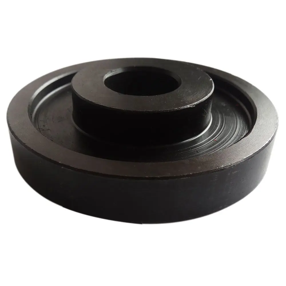 Front Wheel Drive Bearing Removal Adapter Puller