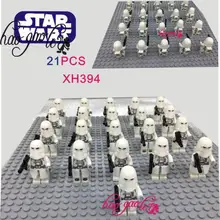 Хао gao Le 210 шт. XH394 здания Конструкторы Super Heroes Мстители клоун меч самурая детей Конструкторы Игрушечные лошадки