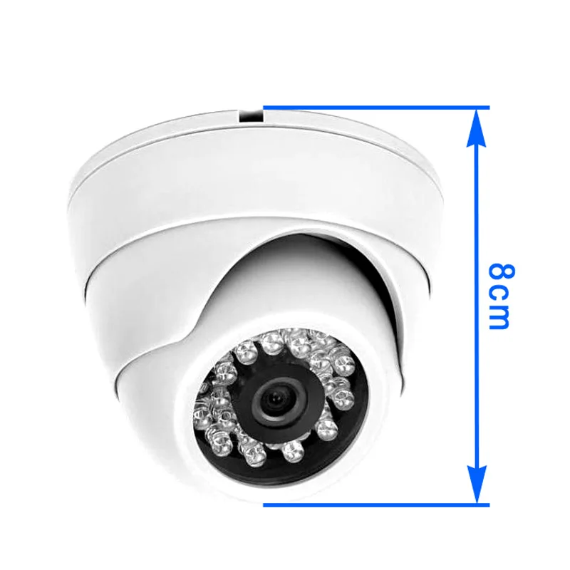 JIENU 1280*960P ip-камера видеонаблюдения, домашняя камера видеонаблюдения, белая купольная мини-камера p2p, инфракрасная HD камера, поддержка ONVIF