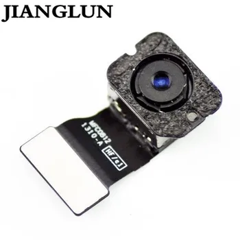 

JIANGLUN 5X NEW Back Rear Camera For Apple iPad 4 4th