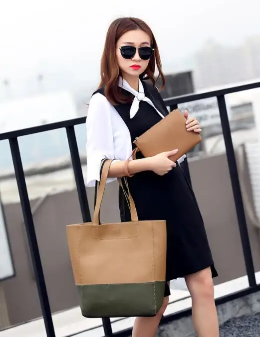 QQ20180309201307