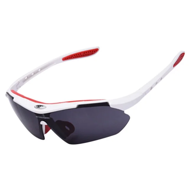 full eye cover bike riding goggles