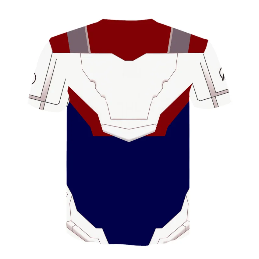 10-10