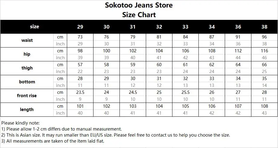 Мужские джинсы с 3D-рисунком Sokotoo модные зауженные стрейчевые штаны с черным белым и цветным принтом модные раскрашенные брюки