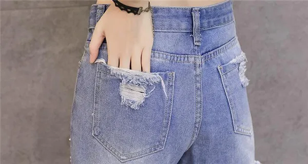 QQ20180419210111