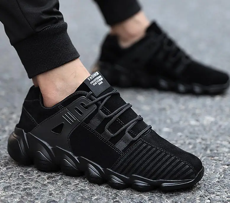 QQ20180726194957