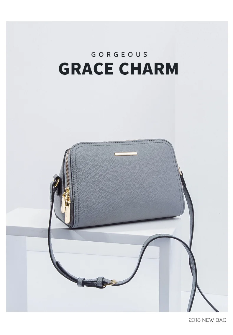 Cheap Bolsas de ombro