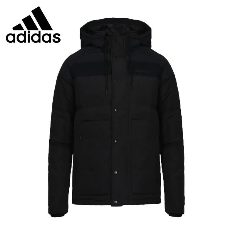 {keywor d} plumas adidas original hombre