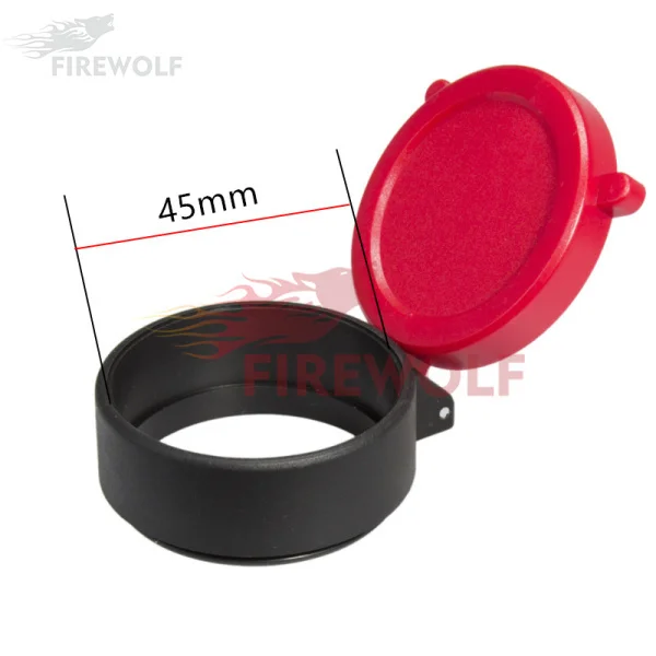 45MM