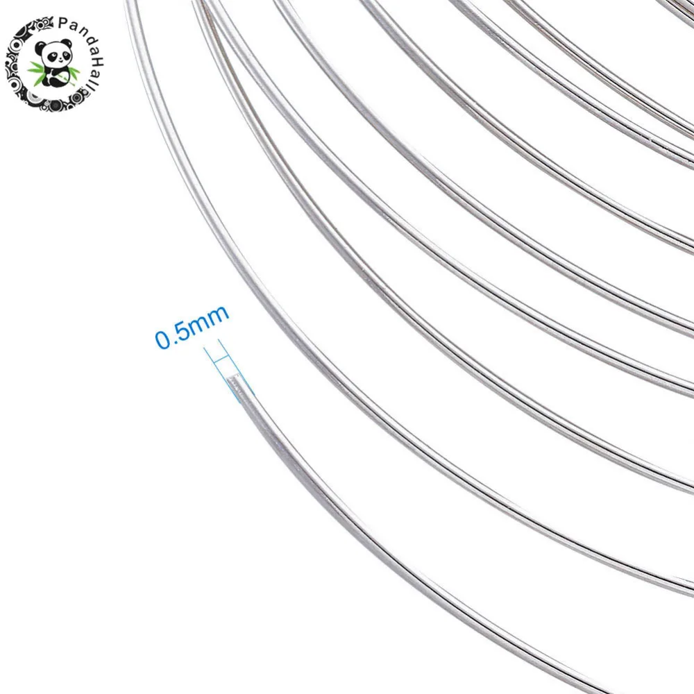 X-TWIR-H022-P_09