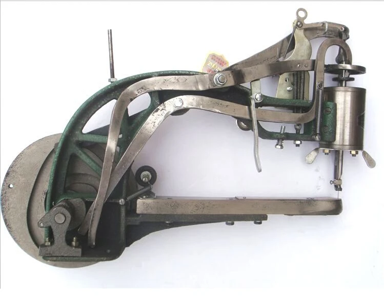 машина швейная рукавная обувная версаль. швейная машина версаль для ремонта обуви. сапожная машинка версаль. швейная машинка сапожная версаль. обувная швейная машинка версаль.