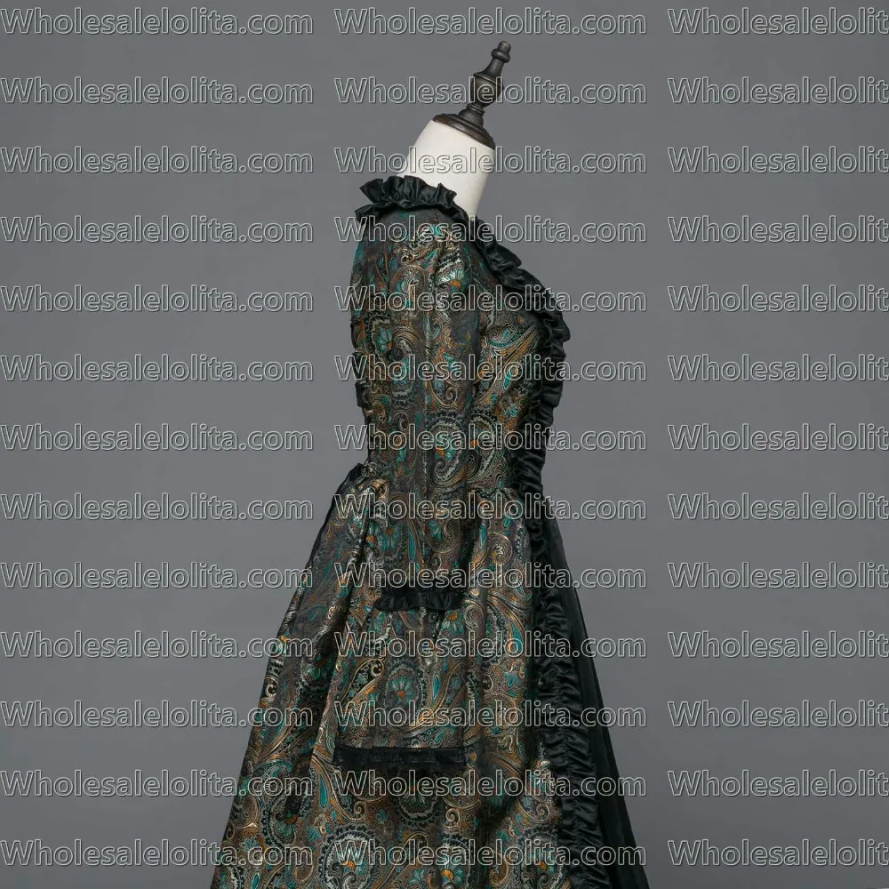 996A0294(1)