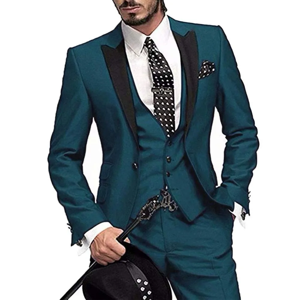 teal
