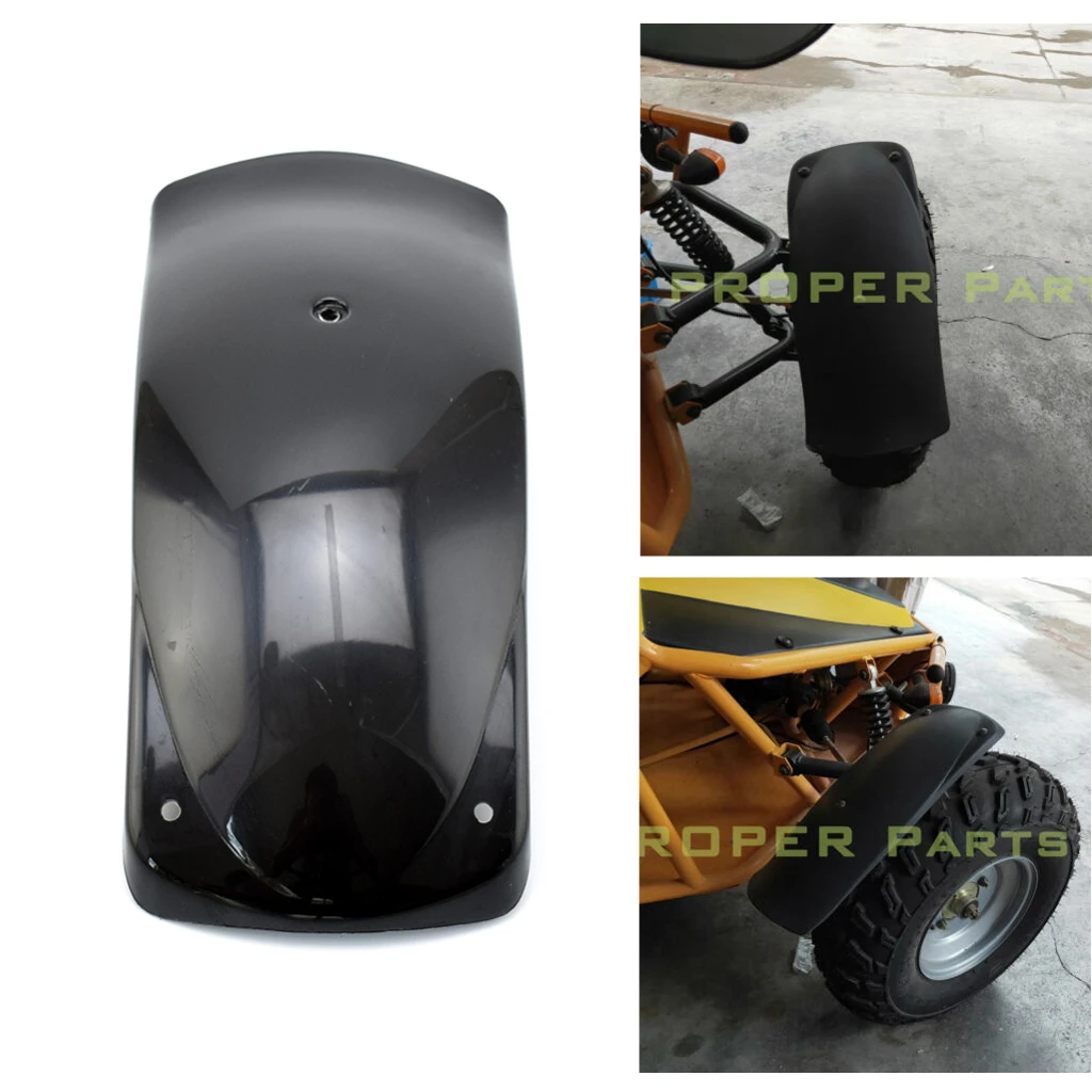 taotao 150cc go kart parts