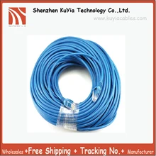 Free Shipping+15meter patch cable+free gift+RJ45 CAT5 CAT5E ETHERNET LAN NETWORK CABLE(blue,beige or grey color optional)