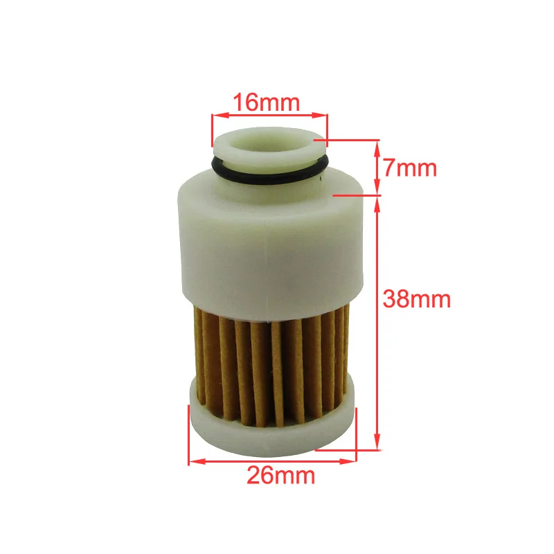 MXJ0041 (2)
