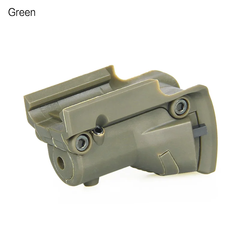HK20-0019_2-1