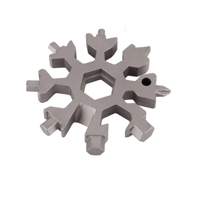 18-in-1-multi-tool-card-combination-Compact-and-portable-outdoor-products-Snowflake-tool-card (4)