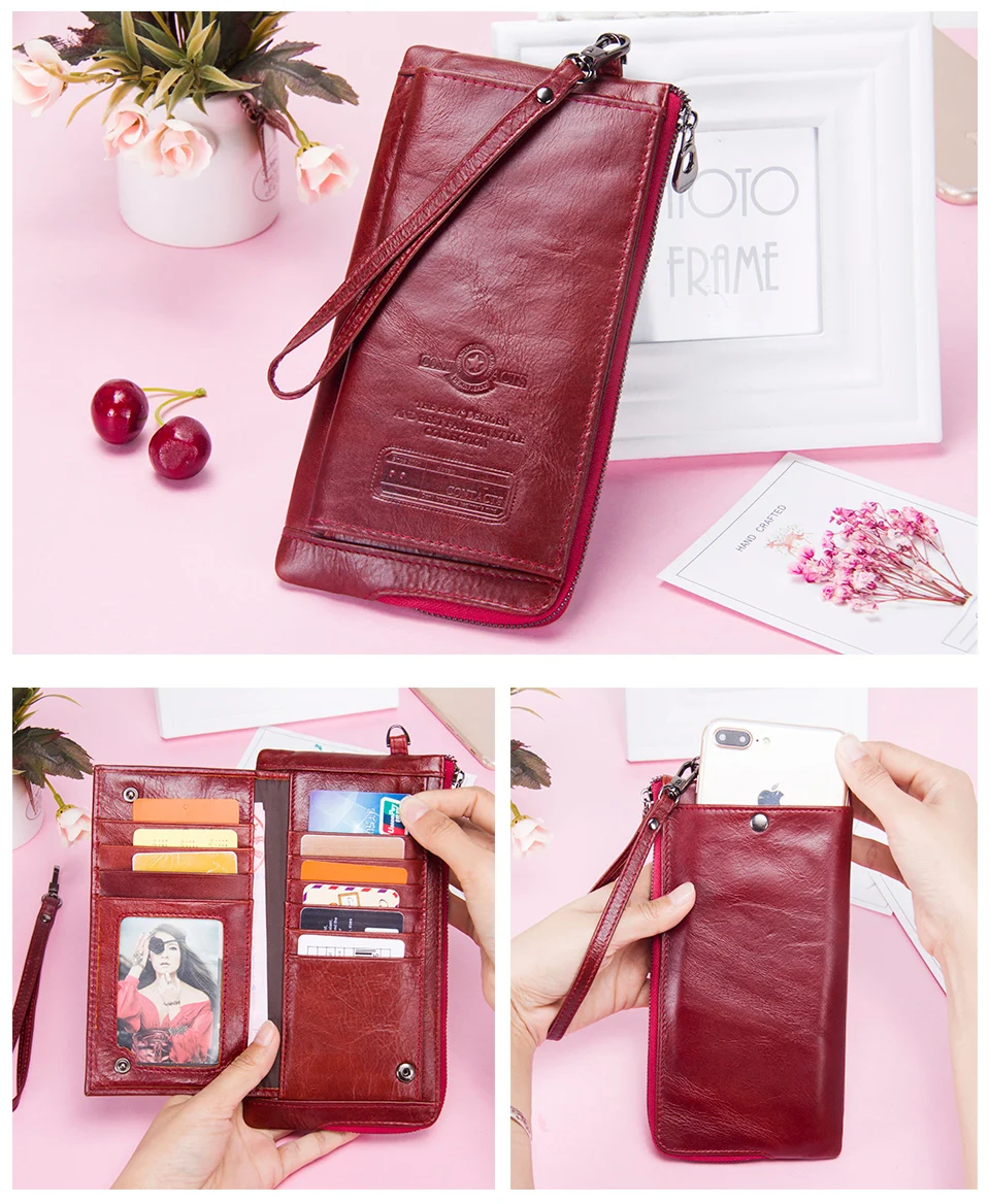 M1227-RED_03