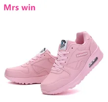 men Summer shoes sneakers women running shoes outdoor waterproof sports shoes white shoes black and red zapatillas muje 33-44