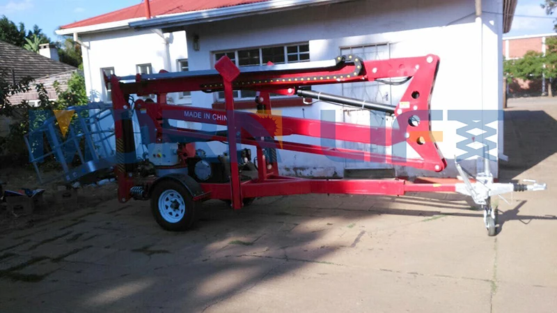 trailing boom lift feedback (3)