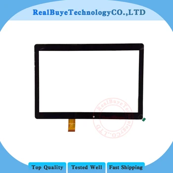 

A+ XC-PG1010-084-FPC-A0 XC-PG1010-084-FPC-A0 HXS 10.1'' inch Touch screen touch Panel Digitizer Sensor replacement for MID
