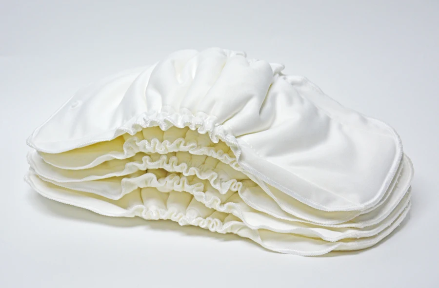 cotton insert-900-3