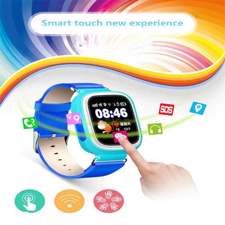 vtech watch sim card