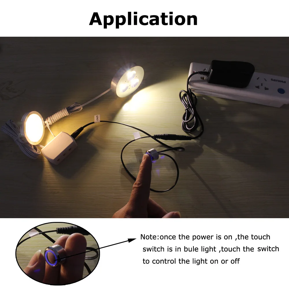 movement-detector