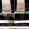 Furniture Parts
