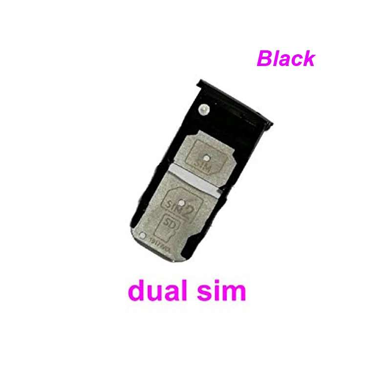 31kKpCPUtNL