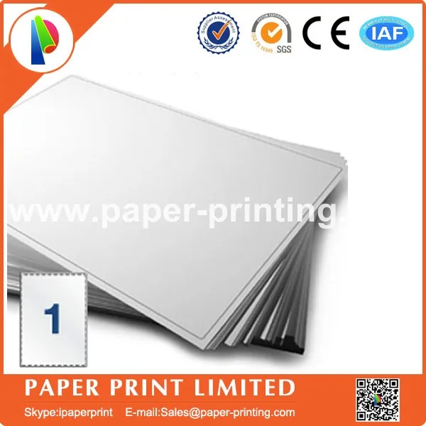 1000 sheets compatible l7167