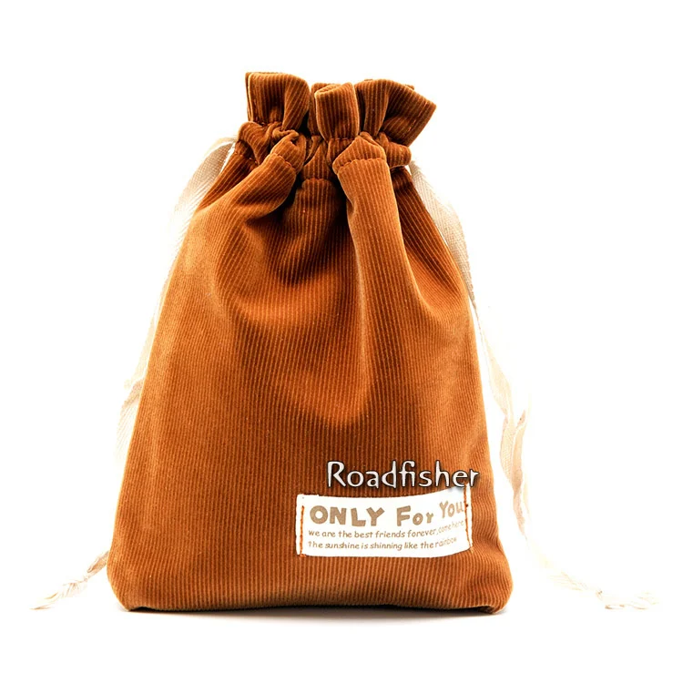 Camera pouch 21