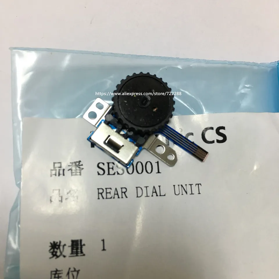 HTB1TiaKcG1s3KVjSZFAq6x_ZXXan.