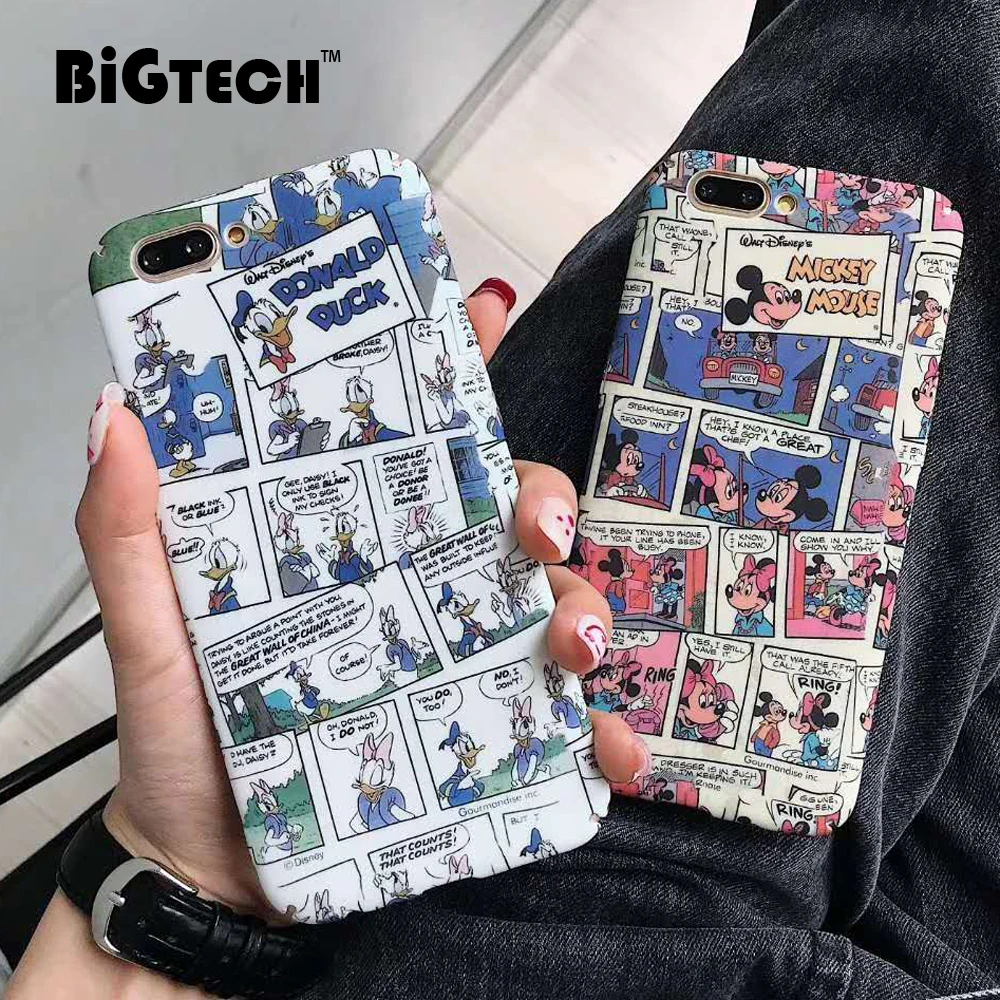 

Funny Tide Style Back Cover for Huawei P30 P20 lite Case for Huawei P30 P20 Pro Nova 4 3i 3e 2s Cover Hard PC Coque for P30 P20