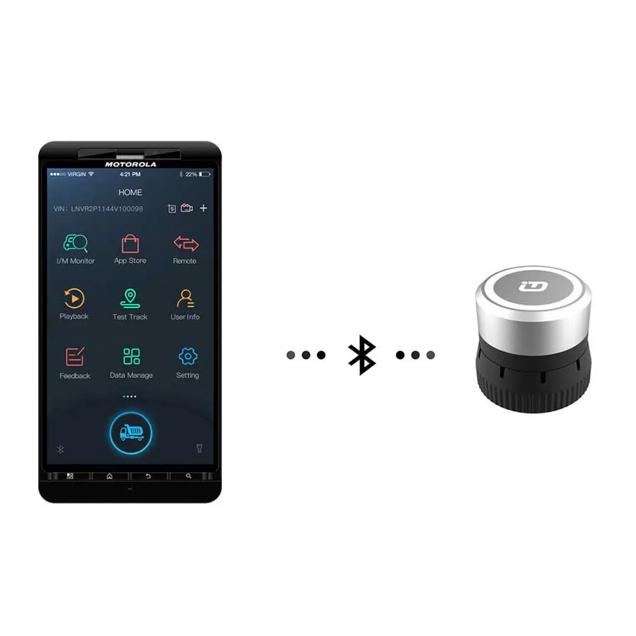 xtuner-bluetooth-cvd-9-android-diagnostic-adapter-8