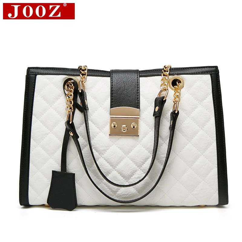 

Luxury Brands women bags designer leather plaid Women crossbody Bag Big criss-cross Trunk tote Fashion sac a main shoulder bag