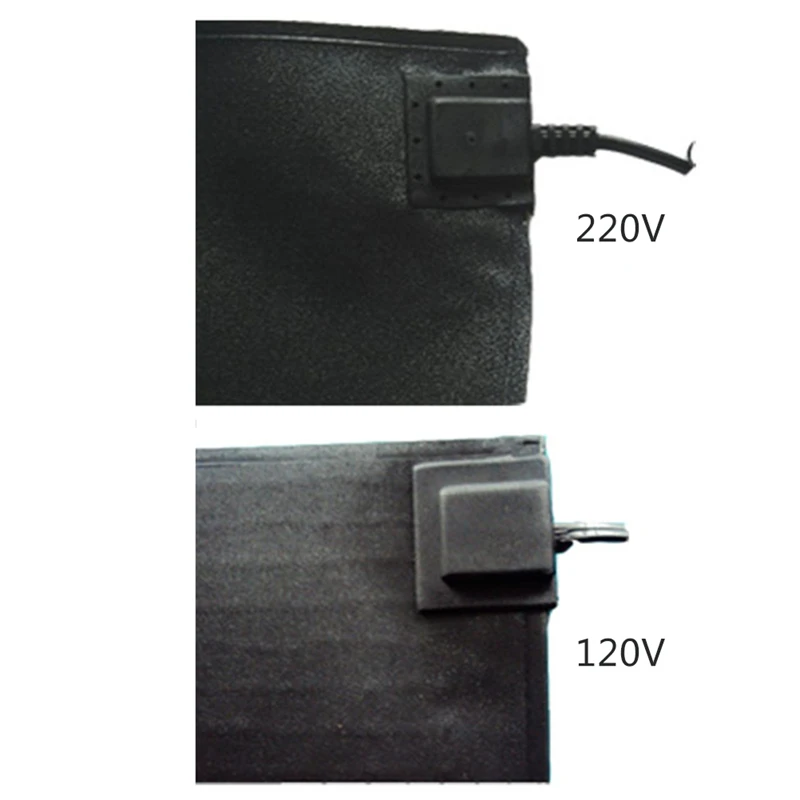 EL00238-detail