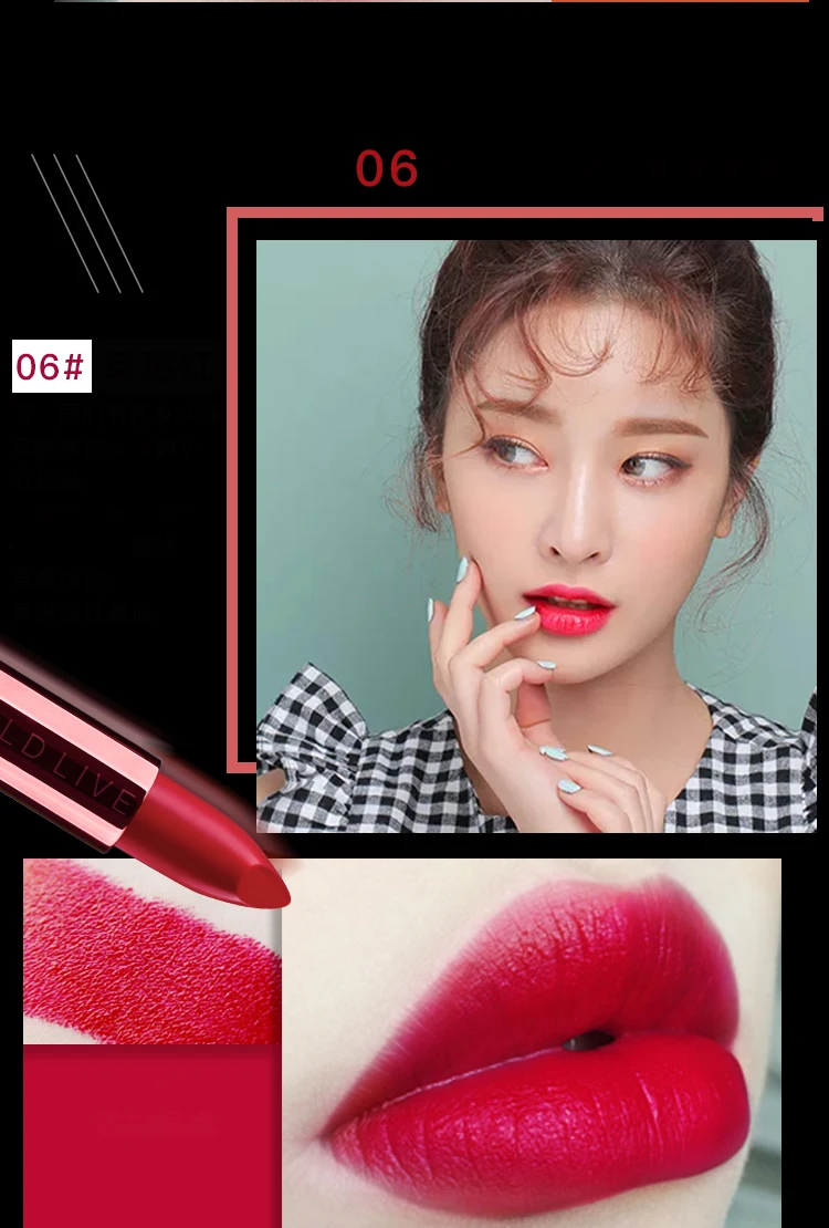 matte-lipstick_11