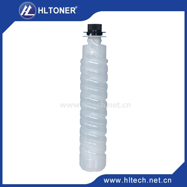 

Compatible Ricoh MP1610 Toner cartridge  for Aficio MP1610L/MP1610LD/MP1800/MP1801/MP1810L/MP1810LD/MP2000/MP2000SP/A2015/A2018