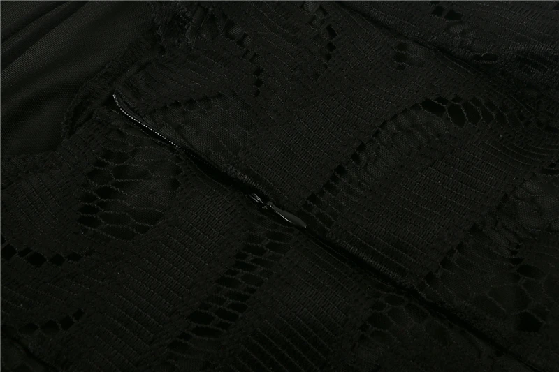 z10