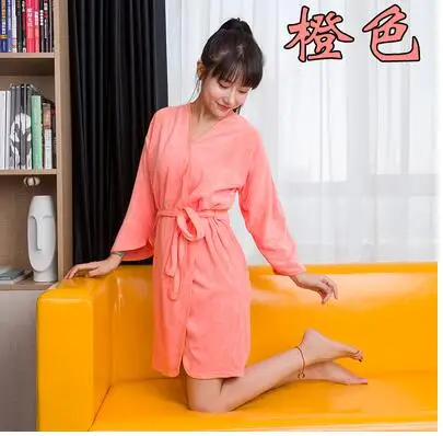QQ20181218141111