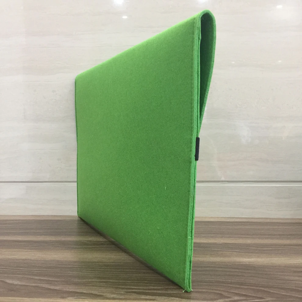 QQ20180226170742
