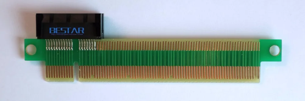 WKX-06