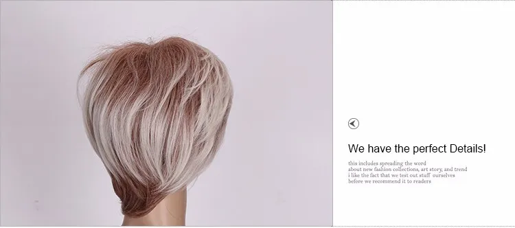wig067_06