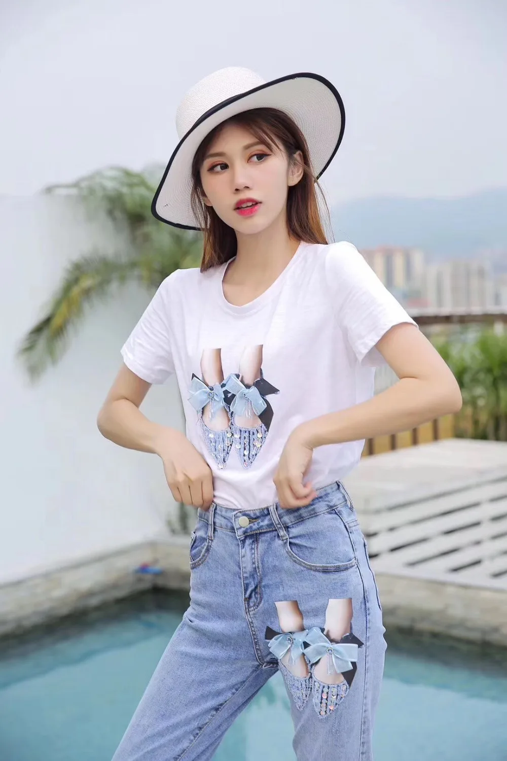6