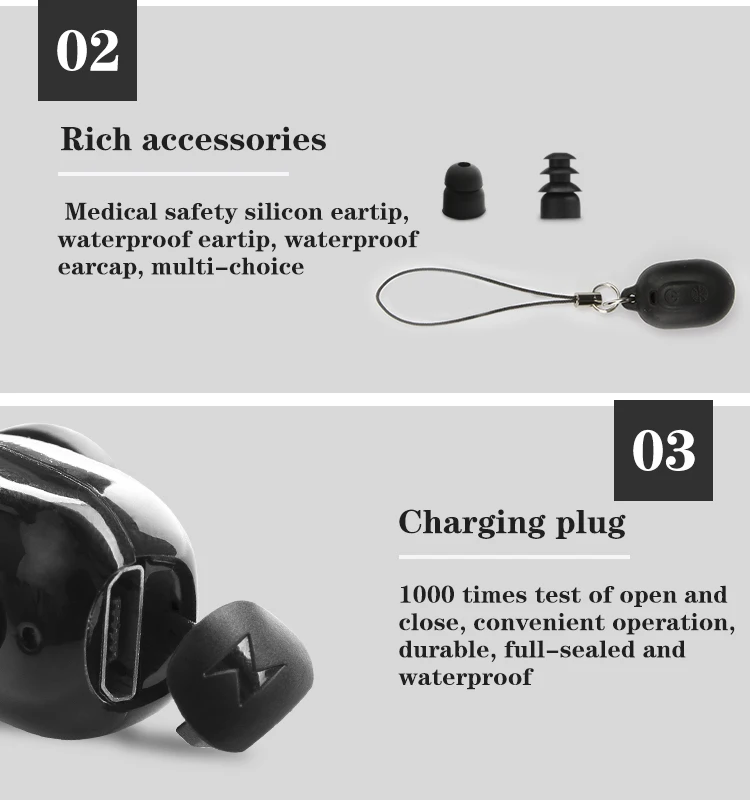 bluetooth eaprhone (8)