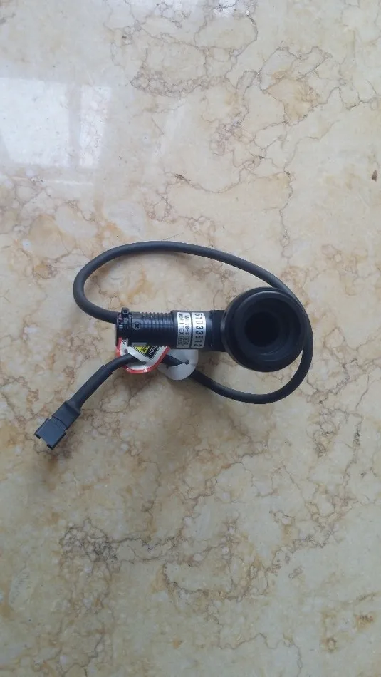 

0.8X65 MML08-ST65D
