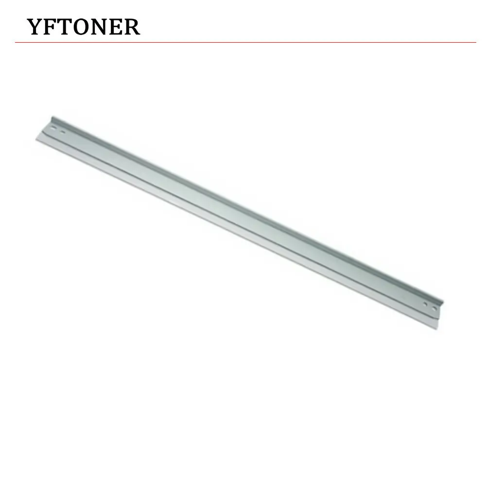 YFTONER90069B
