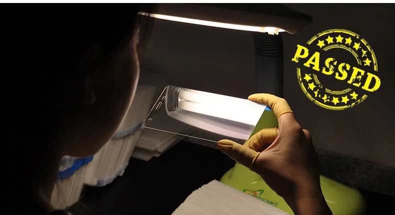 Anti-Blue-Light-Screen-Protector-For-iPhone-6-17